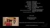 Filename=Jodelle_Ferland-Bigger-Fatter-Liar-HD-Screencaps-BJ_225.jpg
Filesize=276KiB
Dimensions=1920x1080
Date added=Apr 18, 2017 Jodelle_Ferland-Bigger-Fatter-Liar-HD-Screencaps-BJ_225.jpg