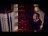 Filename=CCEA-behind-the-scenesBJ_17.jpg
Filesize=65KiB
Dimensions=1440x1080
Date added=Mar 27, 2010 CCEA-behind-the-scenesBJ_17.jpg