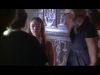 Filename=CCEA-behind-the-scenesBJ_19.jpg
Filesize=67KiB
Dimensions=1440x1080
Date added=Mar 27, 2010 CCEA-behind-the-scenesBJ_19.jpg
