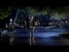 Filename=CCEA-behind-the-scenesBJ_20.jpg
Filesize=78KiB
Dimensions=1440x1080
Date added=Mar 27, 2010 CCEA-behind-the-scenesBJ_20.jpg