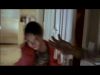 Filename=CCEA-behind-the-scenesBJ_21.jpg
Filesize=65KiB
Dimensions=1440x1080
Date added=Mar 27, 2010 CCEA-behind-the-scenesBJ_21.jpg