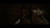 Cabin-inthe-Woods-BDscreencaps_020.jpg