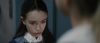 Filename=Case-39-ScreencapsHQBJ033.jpg
Filesize=56KiB
Dimensions=1916x828
Date added=Jan 01, 2010 Case-39-ScreencapsHQBJ033.jpg