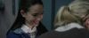 Filename=Case-39-ScreencapsHQBJ037.jpg
Filesize=62KiB
Dimensions=1916x828
Date added=Jan 01, 2010 Case-39-ScreencapsHQBJ037.jpg