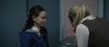 Filename=Case-39-ScreencapsHQBJ039.jpg
Filesize=58KiB
Dimensions=1916x828
Date added=Jan 01, 2010 Case-39-ScreencapsHQBJ039.jpg