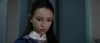 Filename=Case-39-ScreencapsHQBJ041.jpg
Filesize=52KiB
Dimensions=1916x828
Date added=Jan 01, 2010 Case-39-ScreencapsHQBJ041.jpg