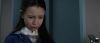 Filename=Case-39-ScreencapsHQBJ046.jpg
Filesize=55KiB
Dimensions=1916x828
Date added=Jan 01, 2010 Case-39-ScreencapsHQBJ046.jpg