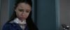 Filename=Case-39-ScreencapsHQBJ047.jpg
Filesize=56KiB
Dimensions=1916x828
Date added=Jan 01, 2010 Case-39-ScreencapsHQBJ047.jpg