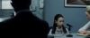 Filename=Case-39-ScreencapsHQBJ048.jpg
Filesize=74KiB
Dimensions=1916x828
Date added=Jan 01, 2010 Case-39-ScreencapsHQBJ048.jpg