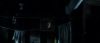 Filename=Case-39-ScreencapsHQBJ058.jpg
Filesize=49KiB
Dimensions=1916x828
Date added=Jan 01, 2010 Case-39-ScreencapsHQBJ058.jpg