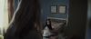 Filename=Case-39-ScreencapsHQBJ151.jpg
Filesize=66KiB
Dimensions=1916x828
Date added=Jan 01, 2010 Case-39-ScreencapsHQBJ151.jpg