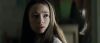 Filename=Case-39-ScreencapsHQBJ156.jpg
Filesize=65KiB
Dimensions=1916x828
Date added=Jan 01, 2010 Case-39-ScreencapsHQBJ156.jpg