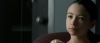 Filename=Case-39-ScreencapsHQBJ189.jpg
Filesize=54KiB
Dimensions=1916x828
Date added=Jan 01, 2010 Case-39-ScreencapsHQBJ189.jpg
