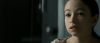 Filename=Case-39-ScreencapsHQBJ191.jpg
Filesize=51KiB
Dimensions=1916x828
Date added=Jan 01, 2010 Case-39-ScreencapsHQBJ191.jpg
