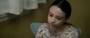 Filename=Case-39-ScreencapsHQBJ202.jpg
Filesize=63KiB
Dimensions=1916x828
Date added=Jan 01, 2010 Case-39-ScreencapsHQBJ202.jpg