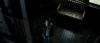 Filename=Case-39-ScreencapsHQBJ260.jpg
Filesize=59KiB
Dimensions=1916x828
Date added=Jan 01, 2010 Case-39-ScreencapsHQBJ260.jpg