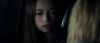 Filename=Case-39-ScreencapsHQBJ261.jpg
Filesize=51KiB
Dimensions=1916x828
Date added=Jan 01, 2010 Case-39-ScreencapsHQBJ261.jpg