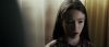 Filename=Case-39-ScreencapsHQBJ265.jpg
Filesize=65KiB
Dimensions=1916x828
Date added=Jan 01, 2010 Case-39-ScreencapsHQBJ265.jpg