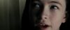 Filename=Case-39-ScreencapsHQBJ266.jpg
Filesize=53KiB
Dimensions=1916x828
Date added=Jan 01, 2010 Case-39-ScreencapsHQBJ266.jpg