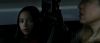 Filename=Case-39-ScreencapsHQBJ297.jpg
Filesize=49KiB
Dimensions=1916x828
Date added=Jan 01, 2010 Case-39-ScreencapsHQBJ297.jpg