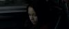 Filename=Case-39-ScreencapsHQBJ301.jpg
Filesize=43KiB
Dimensions=1916x828
Date added=Jan 01, 2010 Case-39-ScreencapsHQBJ301.jpg