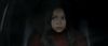 Filename=Case-39-ScreencapsHQBJ302.jpg
Filesize=43KiB
Dimensions=1916x828
Date added=Jan 01, 2010 Case-39-ScreencapsHQBJ302.jpg