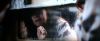 Filename=Case39-SS-JFF-BJ_042.jpg
Filesize=47KiB
Dimensions=624x256
Date added=Sep 06, 2009 Case39-SS-JFF-BJ_042.jpg