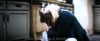 Filename=Case39-SS-JFF-BJ_043.jpg
Filesize=50KiB
Dimensions=624x256
Date added=Sep 06, 2009 Case39-SS-JFF-BJ_043.jpg