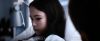 Filename=Case39-SS-JFF-BJ_044.jpg
Filesize=42KiB
Dimensions=624x256
Date added=Sep 06, 2009 Case39-SS-JFF-BJ_044.jpg