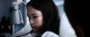 Filename=Case39-SS-JFF-BJ_051.jpg
Filesize=43KiB
Dimensions=624x256
Date added=Sep 06, 2009 Case39-SS-JFF-BJ_051.jpg