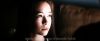 Filename=Case39-SS-JFF-BJ_082.jpg
Filesize=39KiB
Dimensions=624x256
Date added=Sep 06, 2009 Case39-SS-JFF-BJ_082.jpg