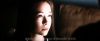 Filename=Case39-SS-JFF-BJ_083.jpg
Filesize=40KiB
Dimensions=624x256
Date added=Sep 06, 2009 Case39-SS-JFF-BJ_083.jpg