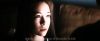 Filename=Case39-SS-JFF-BJ_084.jpg
Filesize=40KiB
Dimensions=624x256
Date added=Sep 06, 2009 Case39-SS-JFF-BJ_084.jpg