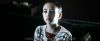 Filename=Case39-SS-JFF-BJ_103.jpg
Filesize=43KiB
Dimensions=624x256
Date added=Sep 06, 2009 Case39-SS-JFF-BJ_103.jpg