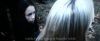 Filename=Case39-SS-JFF-BJ_139.jpg
Filesize=47KiB
Dimensions=624x256
Date added=Sep 06, 2009 Case39-SS-JFF-BJ_139.jpg