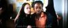 Filename=Case39-SS-JFF-BJ_156.jpg
Filesize=52KiB
Dimensions=624x256
Date added=Sep 06, 2009 Case39-SS-JFF-BJ_156.jpg