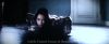 Filename=Case39-SS-JFF-BJ_230.jpg
Filesize=44KiB
Dimensions=624x256
Date added=Sep 06, 2009 Case39-SS-JFF-BJ_230.jpg
