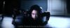 Filename=Case39-SS-JFF-BJ_232.jpg
Filesize=44KiB
Dimensions=624x256
Date added=Sep 06, 2009 Case39-SS-JFF-BJ_232.jpg