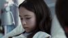 Filename=Jodelle-Case39-HDscreencaps_076.jpg
Filesize=157KiB
Dimensions=1920x1080
Date added=Jan 25, 2012 Jodelle-Case39-HDscreencaps_076.jpg