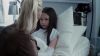 Filename=Jodelle-Case39-HDscreencaps_080.jpg
Filesize=175KiB
Dimensions=1920x1080
Date added=Jan 25, 2012 Jodelle-Case39-HDscreencaps_080.jpg