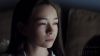 Filename=Jodelle-Case39-HDscreencaps_100.jpg
Filesize=116KiB
Dimensions=1920x1080
Date added=Jan 25, 2012 Jodelle-Case39-HDscreencaps_100.jpg