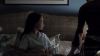 Filename=Jodelle-Case39-HDscreencaps_101.jpg
Filesize=137KiB
Dimensions=1920x1080
Date added=Jan 25, 2012 Jodelle-Case39-HDscreencaps_101.jpg