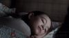 Filename=Jodelle-Case39-HDscreencaps_102.jpg
Filesize=128KiB
Dimensions=1920x1080
Date added=Jan 25, 2012 Jodelle-Case39-HDscreencaps_102.jpg