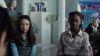 Filename=Jodelle-Case39-HDscreencaps_104.jpg
Filesize=196KiB
Dimensions=1920x1080
Date added=Jan 25, 2012 Jodelle-Case39-HDscreencaps_104.jpg