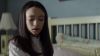 Filename=Jodelle-Case39-HDscreencaps_117.jpg
Filesize=152KiB
Dimensions=1920x1080
Date added=Jan 25, 2012 Jodelle-Case39-HDscreencaps_117.jpg