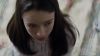 Filename=Jodelle-Case39-HDscreencaps_118.jpg
Filesize=136KiB
Dimensions=1920x1080
Date added=Jan 25, 2012 Jodelle-Case39-HDscreencaps_118.jpg