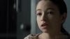 Filename=Jodelle-Case39-HDscreencaps_150.jpg
Filesize=110KiB
Dimensions=1920x1080
Date added=Jan 25, 2012 Jodelle-Case39-HDscreencaps_150.jpg