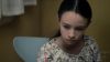 Filename=Jodelle-Case39-HDscreencaps_160.jpg
Filesize=138KiB
Dimensions=1920x1080
Date added=Jan 25, 2012 Jodelle-Case39-HDscreencaps_160.jpg