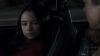 Jodelle-Case39-HDscreencaps_237.jpg