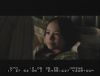 Case-39-deletedscenes-BJ_013.jpg